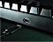 Deltaco Gaming DK440R Wireless 65% Layout, schwarz, LEDs RGB, Kailh Box RED, USB/Bluetooth, FR Vorschaubild