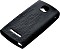 Nokia CC-1006 Schutzhülle grau