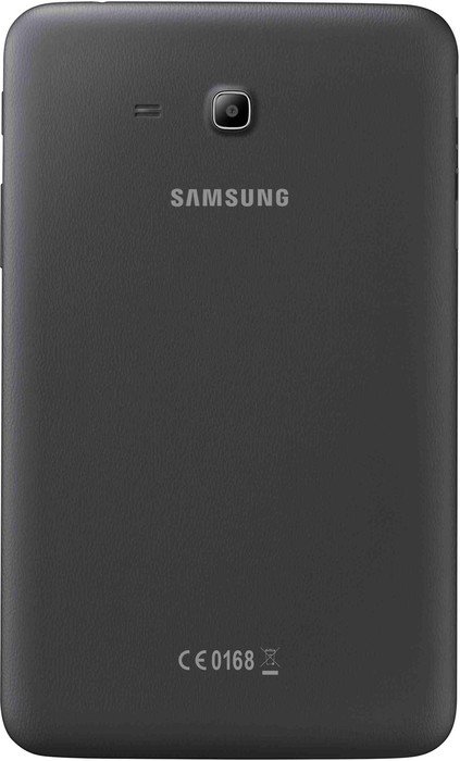 Samsung Galaxy Tab 3 7.0 Lite T113 8GB czarny