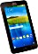 Samsung Galaxy Tab 3 7.0 Lite T113 8GB czarny Vorschaubild