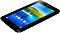 Samsung Galaxy Tab 3 7.0 Lite T113 8GB czarny Vorschaubild