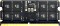 TeamGroup ELITE SO-DIMM 32GB, DDR5-4800, CL40-40-40-77, on-die ECC (TED532G4800C40-S01)