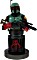 Exquisite Gaming Cable Guy Star Wars Boba Fett (2021) (MER-3184)