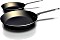 AEG gourmet A9ALFPS1 frying pan set, 2-piece. (902 979 491)