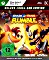 Crash Team Rumble - Deluxe Edition (Xbox One/SX)