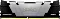 Kingston FURY Renegade DIMM 8GB, DDR4-3600, CL16-20-20 Vorschaubild