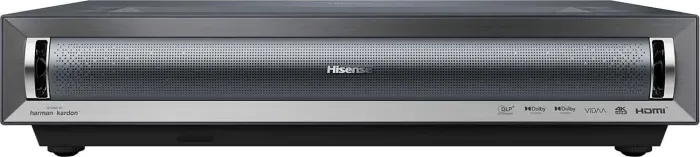 Hisense PX3 (20014749)