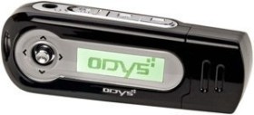Axdia Odys MP3-S15 2GB (X700205)