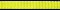 Edelrid Bandschlinge 16mm (verschiedene Längen) Vorschaubild