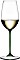 Riedel Sommeliers Grüner Veltliner Weißweinglas 380ml (6400/15)