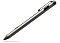 Acer ASA040 USI Active Stylus Pen, silver (GP.STY11.00D)