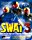 SWAT 3 (PC)