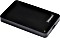 Intenso Memory Case schwarz 4TB, USB 3.0 Micro-B Vorschaubild