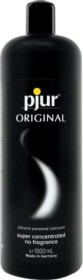 pjur Original Gleitgel, 1000ml