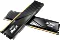 ADATA XPG LANCER BLADE Black DIMM Kit 32GB, DDR5-6000, CL30-40-40, on-die ECC Vorschaubild