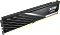 ADATA XPG LANCER BLADE Black DIMM Kit 32GB, DDR5-6000, CL30-40-40, on-die ECC Vorschaubild