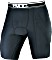 Evoc Crash Pants pad spodnie z protektorami krótki (męskie) (301602100)