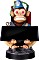 Exquisite Gaming Cable Guy Call of Duty Monkey Bomb (MER-2913)