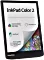 PocketBook InkPad Color 2, Moon Silver (PB743C-N-WW / PB743C-N-WW-B)