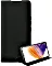 Vivanco Premium Wallet für Samsung Galaxy A54 5G schwarz (63546)