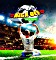 Dino Dini's Kick Off Revival (Download) (PC)