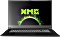 Schenker XMG FOCUS 17 M21hyp, Core i5-11400H, 16GB RAM, 512GB SSD, GeForce RTX 3050 Ti, DE (10505918)
