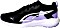 Puma All Day Actice Sneakers puma black/vivid violet/puma silver (386269-11)