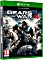 Gears of War 4 - Anfänger-Luftpost (Download) (Add-on) (Xbox One/SX)