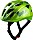 Alpina Ximo Flash Kinderhelm green dino (A9710.0.71/A9710.1.71/A9710.2.71)