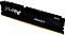 Kingston FURY Beast schwarz DIMM Kit 32GB, DDR5-6000, CL36-38-38, on-die ECC Vorschaubild
