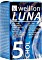 Wellion Luna CHOL Cholesterin-Teststreifen, 5 Stück