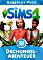 Die Sims 4: Dschungel-Abenteuer (Download) (Add-on) (PC)