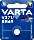 Varta V371 (SR69/SR921) (00371-101-401)