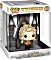 FunKo Pop! Movies: Harry Potter - Deluxe Madam Rosmerta with the Three Broomsticks (65649)