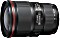 Canon EF 16-35mm 4.0 L IS USM black (9518B005)
