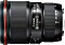 Canon EF 16-35mm 4.0 L IS USM czarny Vorschaubild
