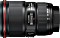 Canon EF 16-35mm 4.0 L IS USM czarny Vorschaubild