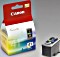 Canon Tinte CL-41 dreifarbig Vorschaubild