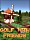 Golf With Your Friends (Download) (PC)