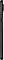 Google Pixel 6a Charcoal Vorschaubild