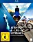 Attention: A Life in Extremes (Blu-ray)