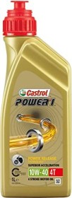 Castrol Power 1 4T 10W-40 1l