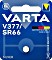 Varta V377 (SR66/SR626) (00377-101-401)