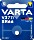 Varta V377 (SR66/SR626) (00377-101-401)