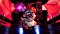 Crash Bandicoot 4: It's About Time (Switch) Vorschaubild