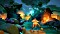 Crash Bandicoot 4: It's About Time (Switch) Vorschaubild