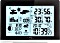 technoline WS 6762 Funkwetterstation Digital Vorschaubild