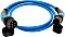 go-eCharger 22kW Typ 2 Kabel 5m (CH-10-07-2)