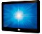 Elo Touch Solutions 1302L TouchPro PCAP, czarny, 13.3" (E683595)