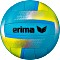 Erima Volleyball King of the Beach (730701)